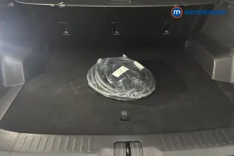 Jaecoo 7 Luxury Automatic Petrol Plug-In Hybrid SUV - Stock Number (1687689) - 34th supplementary image