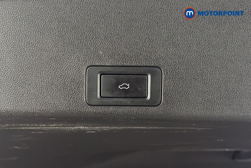 Jaecoo 7 Luxury Automatic Petrol Plug-In Hybrid SUV - Stock Number (1687689) - 35th supplementary image