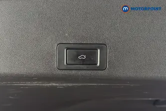 Jaecoo 7 Luxury Automatic Petrol Plug-In Hybrid SUV - Stock Number (1687689) - 35th supplementary image