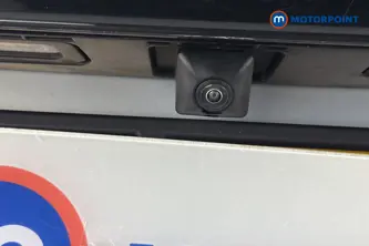 Jaecoo 7 Luxury Automatic Petrol Plug-In Hybrid SUV - Stock Number (1687689) - 37th supplementary image