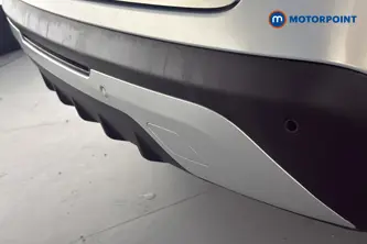 Jaecoo 7 Luxury Automatic Petrol Plug-In Hybrid SUV - Stock Number (1687689) - 39th supplementary image
