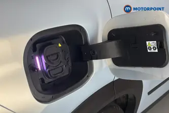 Jaecoo 7 Luxury Automatic Petrol Plug-In Hybrid SUV - Stock Number (1687689) - 40th supplementary image