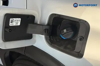 Jaecoo 7 Luxury Automatic Petrol Plug-In Hybrid SUV - Stock Number (1687689) - 41st supplementary image