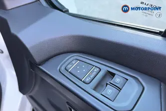 Renault Trafic Extra Sport Manual Diesel Panel Van - Stock Number (1687938) - 19th supplementary image