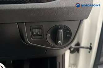 Volkswagen Polo Life Manual Petrol Hatchback - Stock Number (1688040) - 11th supplementary image
