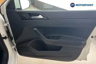 Volkswagen Polo Life Manual Petrol Hatchback - Stock Number (1688040) - 18th supplementary image