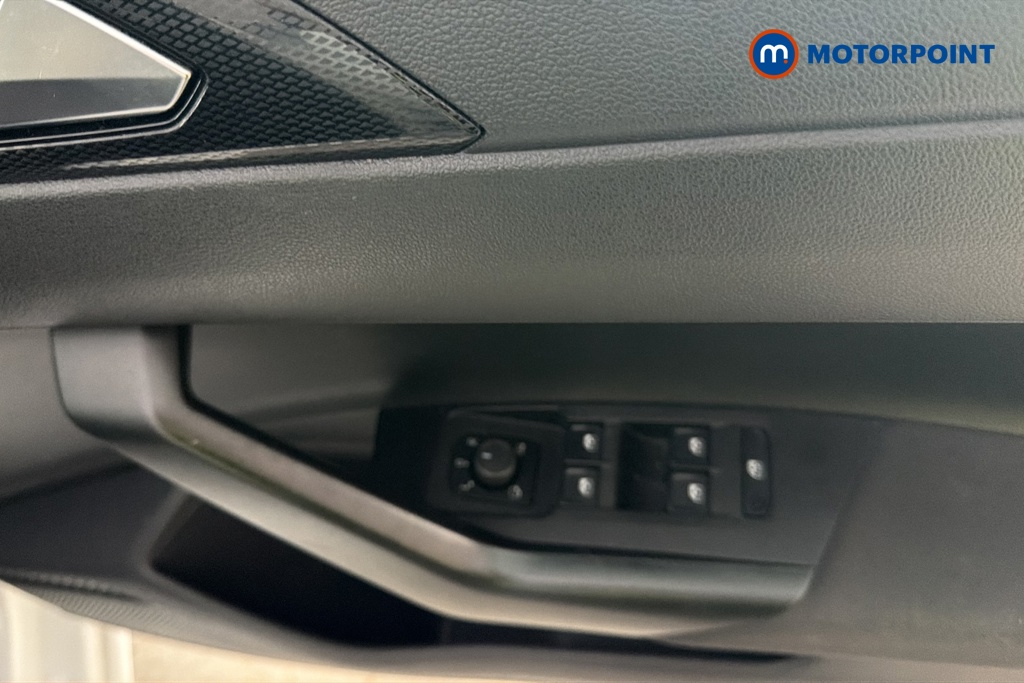 Volkswagen Polo Life Manual Petrol Hatchback - Stock Number (1688040) - 19th supplementary image