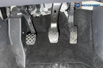 Volkswagen Polo Life Manual Petrol Hatchback - Stock Number (1688040) - 24th supplementary image