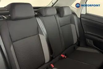 Volkswagen Polo Life Manual Petrol Hatchback - Stock Number (1688040) - 25th supplementary image