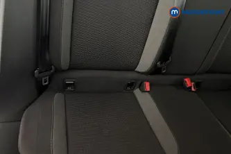 Volkswagen Polo Life Manual Petrol Hatchback - Stock Number (1688040) - 27th supplementary image