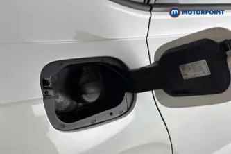 Volkswagen Polo Life Manual Petrol Hatchback - Stock Number (1688040) - 41st supplementary image