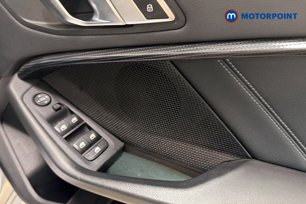 BMW 1 Series Sport Manual Petrol Hatchback - Stock Number (1688091) - 21st supplementary image