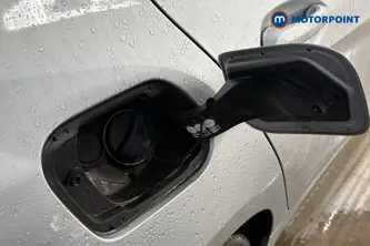 BMW 1 Series Sport Manual Petrol Hatchback - Stock Number (1688091) - 41st supplementary image