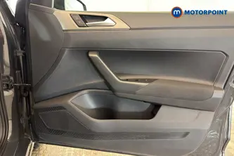 Volkswagen Polo Match Manual Petrol Hatchback - Stock Number (1688194) - 18th supplementary image