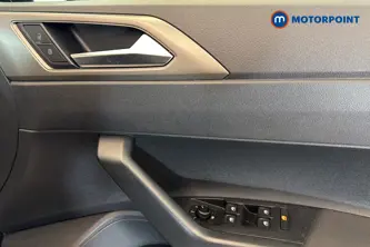 Volkswagen Polo Match Manual Petrol Hatchback - Stock Number (1688194) - 19th supplementary image