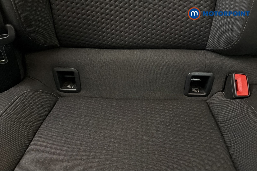 Volkswagen Polo Match Manual Petrol Hatchback - Stock Number (1688194) - 27th supplementary image