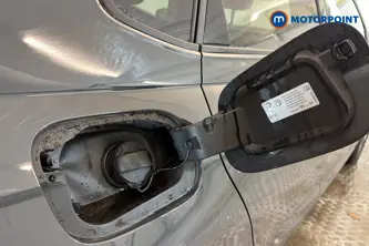 Volkswagen Polo Match Manual Petrol Hatchback - Stock Number (1688194) - 41st supplementary image