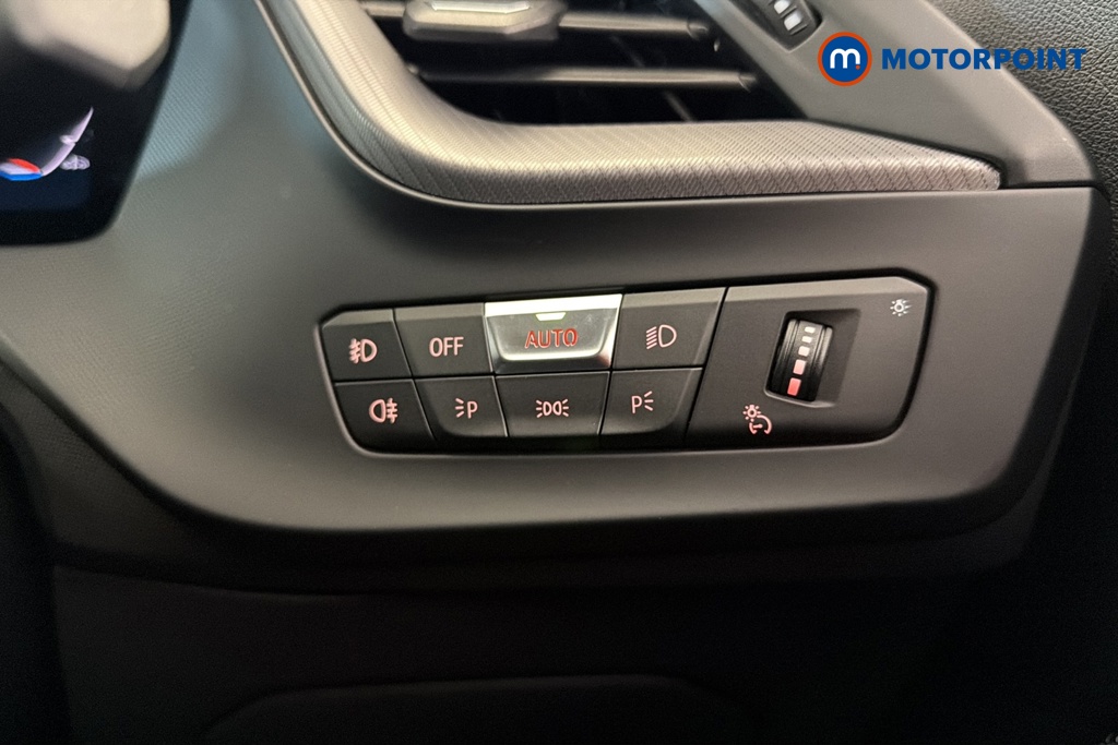 BMW 2 Series M Sport Automatic Petrol Saloon - Stock Number (1688494) - 11th supplementary image