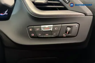 BMW 2 Series M Sport Automatic Petrol Saloon - Stock Number (1688494) - 11th supplementary image