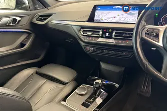 BMW 2 Series M Sport Automatic Petrol Saloon - Stock Number (1688494) - 15th supplementary image