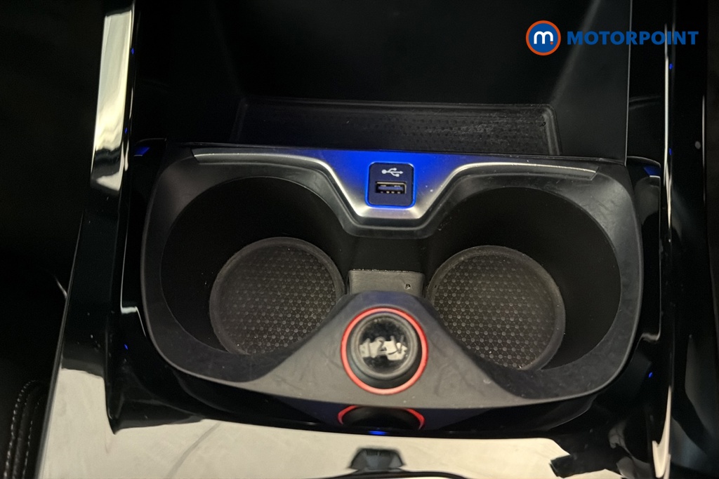 BMW 2 Series M Sport Automatic Petrol Saloon - Stock Number (1688494) - 16th supplementary image