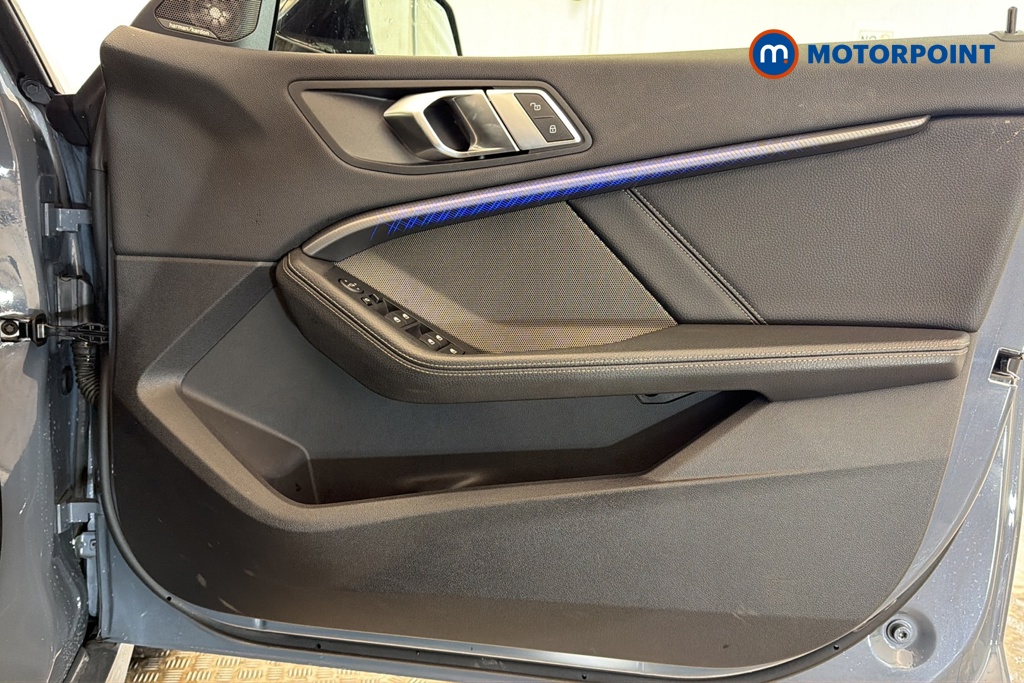 BMW 2 Series M Sport Automatic Petrol Saloon - Stock Number (1688494) - 18th supplementary image