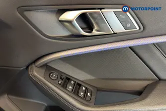 BMW 2 Series M Sport Automatic Petrol Saloon - Stock Number (1688494) - 19th supplementary image