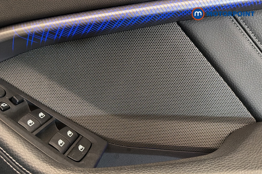 BMW 2 Series M Sport Automatic Petrol Saloon - Stock Number (1688494) - 21st supplementary image