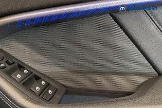 BMW 2 Series M Sport Automatic Petrol Saloon - Stock Number (1688494) - 21st supplementary image