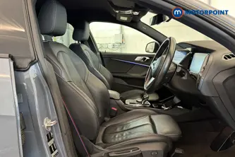 BMW 2 Series M Sport Automatic Petrol Saloon - Stock Number (1688494) - 22nd supplementary image
