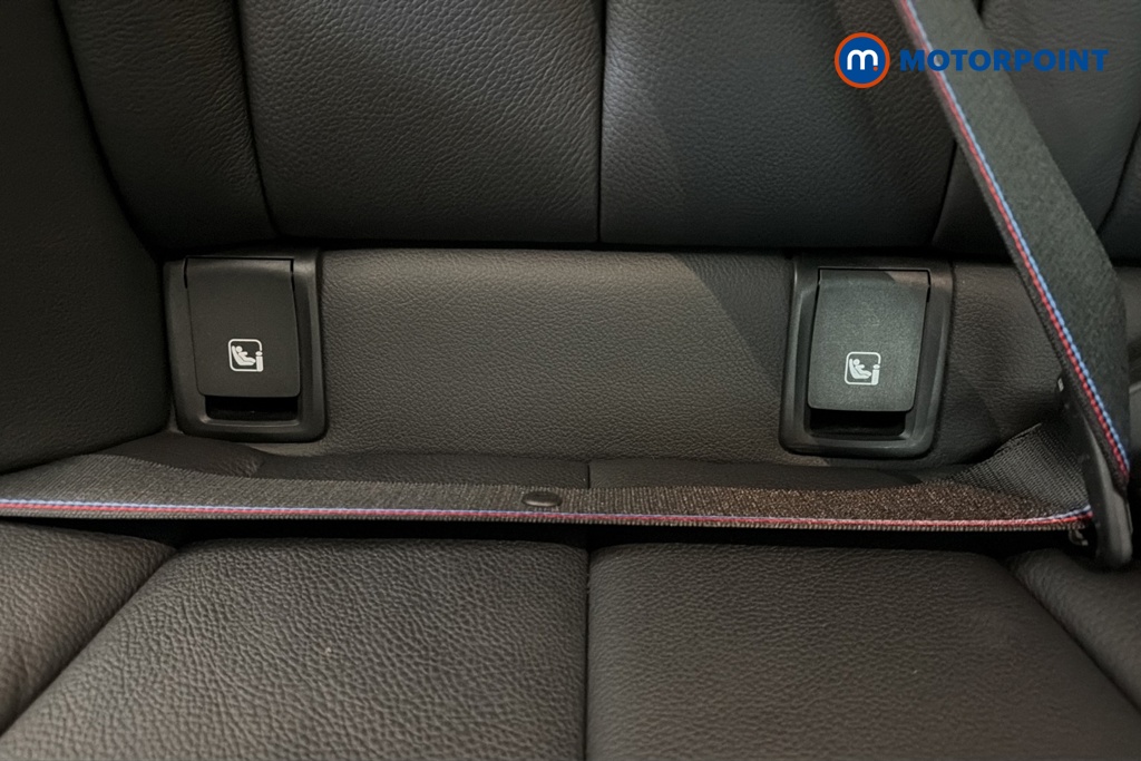 BMW 2 Series M Sport Automatic Petrol Saloon - Stock Number (1688494) - 27th supplementary image