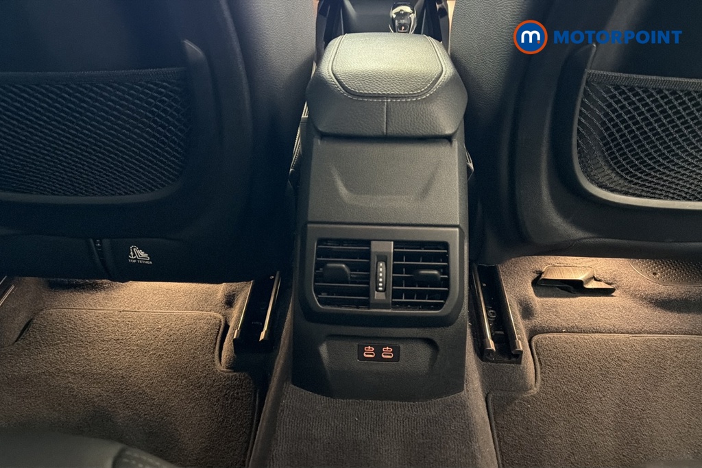 BMW 2 Series M Sport Automatic Petrol Saloon - Stock Number (1688494) - 28th supplementary image