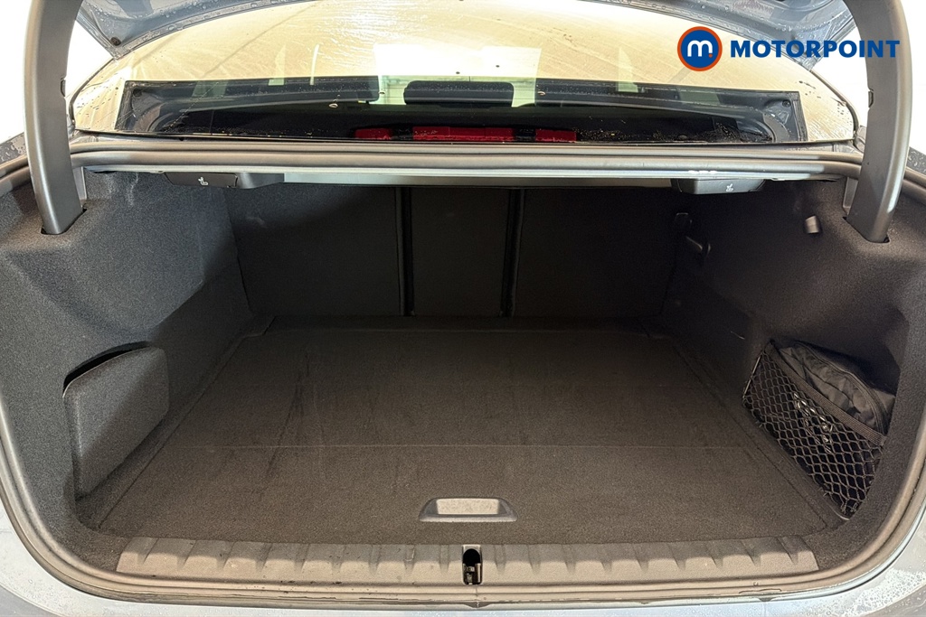 BMW 2 Series M Sport Automatic Petrol Saloon - Stock Number (1688494) - 30th supplementary image