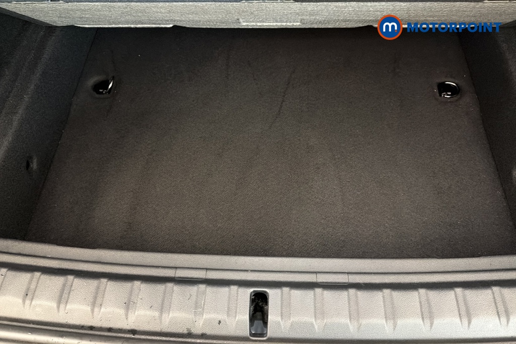 BMW 2 Series M Sport Automatic Petrol Saloon - Stock Number (1688494) - 33rd supplementary image