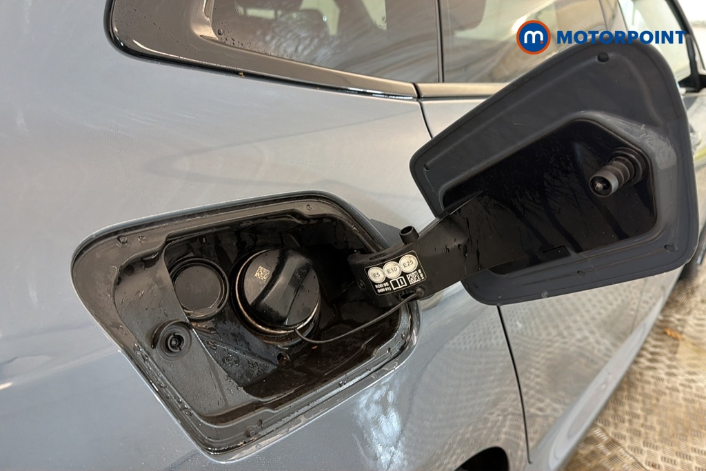 BMW 2 Series M Sport Automatic Petrol Saloon - Stock Number (1688494) - 41st supplementary image