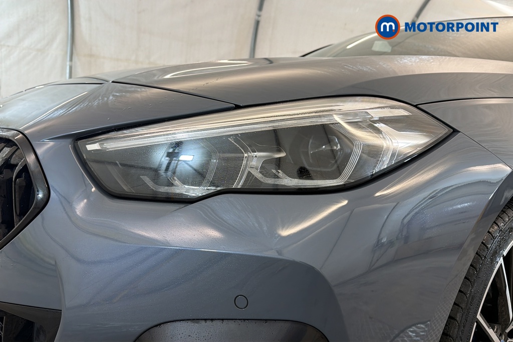 BMW 2 Series M Sport Automatic Petrol Saloon - Stock Number (1688494) - 42nd supplementary image