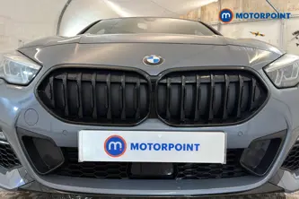 BMW 2 Series M Sport Automatic Petrol Saloon - Stock Number (1688494) - 43rd supplementary image