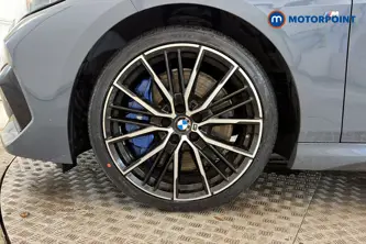 BMW 2 Series M Sport Automatic Petrol Saloon - Stock Number (1688494) - 44th supplementary image