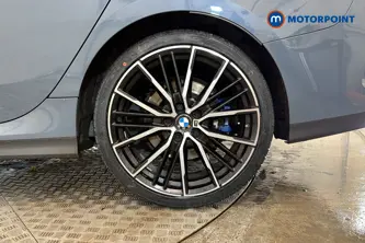 BMW 2 Series M Sport Automatic Petrol Saloon - Stock Number (1688494) - 45th supplementary image