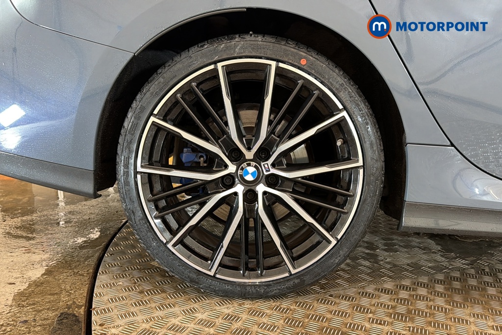 BMW 2 Series M Sport Automatic Petrol Saloon - Stock Number (1688494) - 46th supplementary image