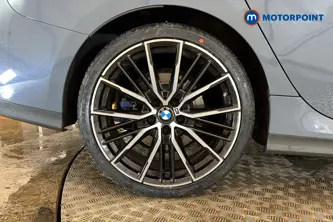 BMW 2 Series M Sport Automatic Petrol Saloon - Stock Number (1688494) - 46th supplementary image
