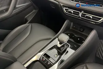 Mg Motor Uk HS Trophy Automatic Petrol-Electric Hybrid SUV - Stock Number (1688728) - 15th supplementary image