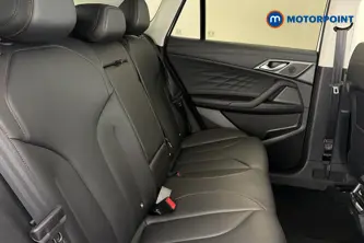 Mg Motor Uk HS Trophy Automatic Petrol-Electric Hybrid SUV - Stock Number (1688728) - 25th supplementary image