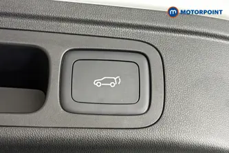 Mg Motor Uk HS Trophy Automatic Petrol-Electric Hybrid SUV - Stock Number (1688728) - 35th supplementary image
