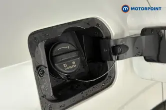 Mg Motor Uk HS Trophy Automatic Petrol-Electric Hybrid SUV - Stock Number (1688728) - 41st supplementary image