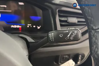Volkswagen Taigo Life Manual Petrol SUV - Stock Number (1688854) - 6th supplementary image