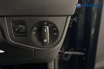 Volkswagen Taigo Life Manual Petrol SUV - Stock Number (1688854) - 11th supplementary image