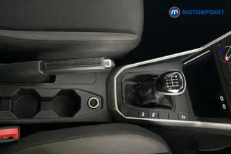 Volkswagen Taigo Life Manual Petrol SUV - Stock Number (1688854) - 15th supplementary image