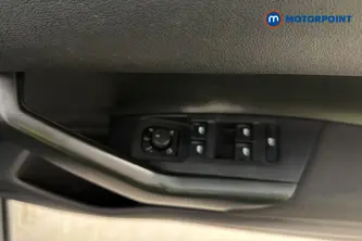 Volkswagen Taigo Life Manual Petrol SUV - Stock Number (1688854) - 19th supplementary image