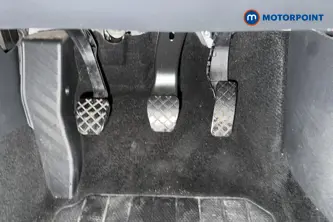 Volkswagen Taigo Life Manual Petrol SUV - Stock Number (1688854) - 24th supplementary image